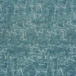 Arcadia Turquoise
