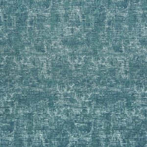 Arcadia Turquoise