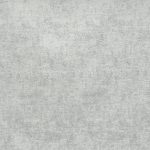 Arcadia Pewter