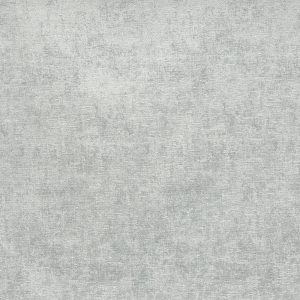 Arcadia Pewter