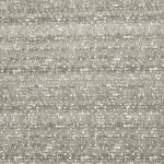 Euphoria Flax