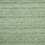 Euphoria Eucalyptus
