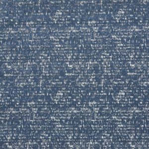 Euphoria Indigo