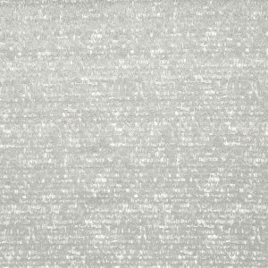 Euphoria Silver