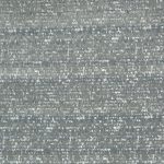 Euphoria Graphite