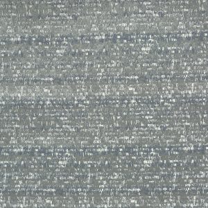 Euphoria Graphite