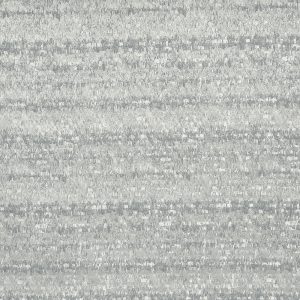 Euphoria Sterling