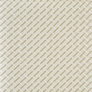 Chadwick Canvas