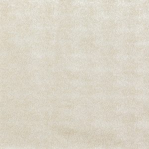 Endless Magnolia