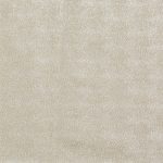 Endless Satinwood
