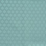 Eternity Aquamarine