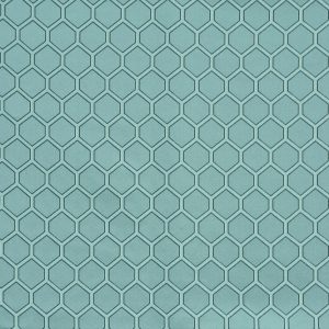 Eternity Aquamarine