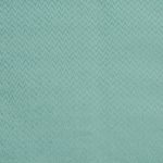 Everlasting Aquamarine