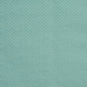 Everlasting Aquamarine