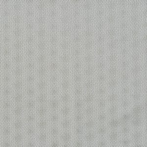 Limitless Carbon