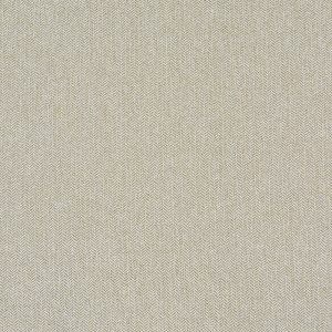 Flynn Marble