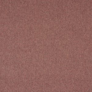 Flynn Redwood