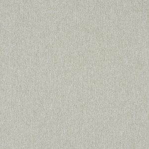 Flynn Angora