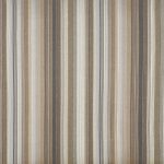 Harley Marble