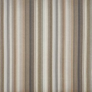 Harley Marble