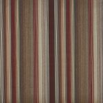 Harley Redwood