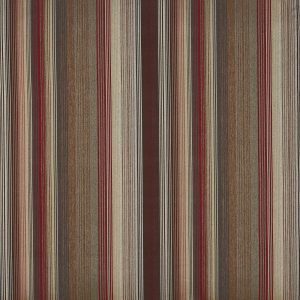 Harley Redwood