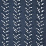 Cadiz Indigo