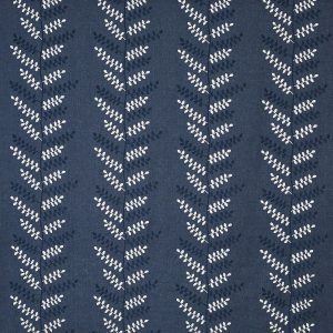Cadiz Indigo