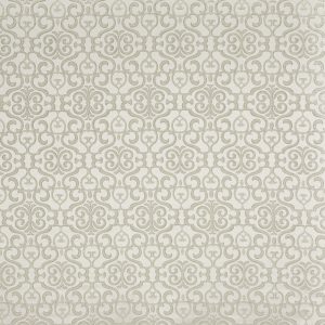 Bellucci Ivory