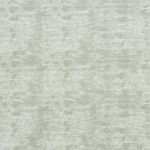 Filippo Vanilla
