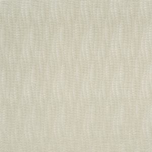 Giotto Vanilla