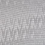 Giotto Feather