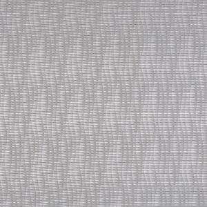 Giotto Feather