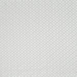 Magnasco Ivory