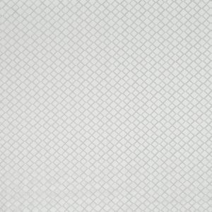 Magnasco Ivory