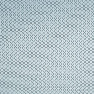 Magnasco Porcelain