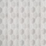 Caspian Blush