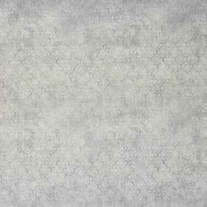 Lysander Steel