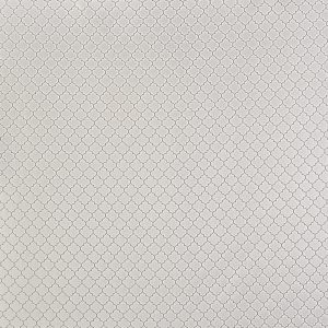 Callisto Steel