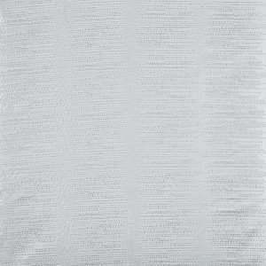 Cosmos Steel