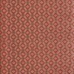 Structure Copper