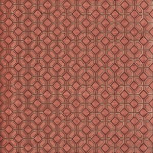 Structure Copper