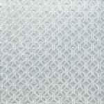 Structure Quartz