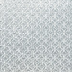 Structure Quartz