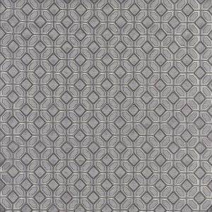 Structure Carbon