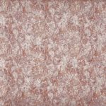 Dynamic Copper