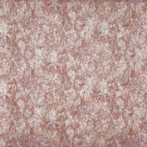 Dynamic Copper