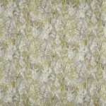 Dynamic Sulphur
