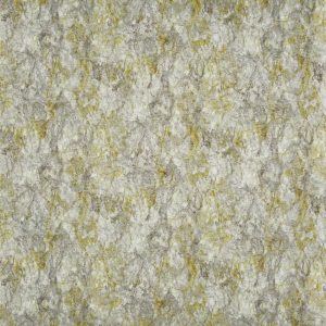Dynamic Sulphur
