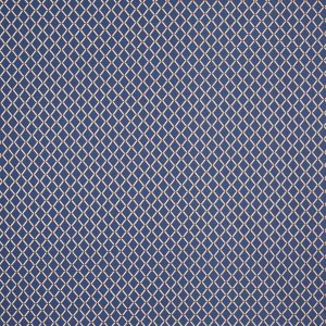 Fenton Sapphire